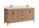 Strasser Woodenworks 53-373 number 16