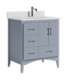 Strasser Woodenworks 03-117 number 4