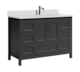 Strasser Woodenworks 52-099 number 4
