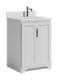 Strasser Woodenworks 12-399-PD number 12