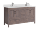 Strasser Woodenworks 50-553 number 13