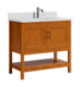 Strasser Woodenworks 55-048 number 2
