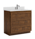 Strasser Woodenworks 23-434 number 14