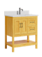 Strasser Woodenworks 59-783 number 14