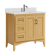 Strasser Woodenworks 30-763 number 16
