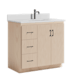 Strasser Woodenworks 03-190 number 6