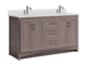 Strasser Woodenworks 43-535 number 7