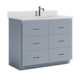 Strasser Woodenworks 02-980 number 3