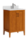 Strasser Woodenworks 08-650 number 19
