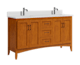 Strasser Woodenworks 37-614 number 20