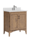 Strasser Woodenworks 37-631 number 19