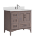Strasser Woodenworks 33-178 number 11