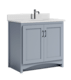 Strasser Woodenworks 41-582 number 7