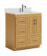 Strasser Woodenworks 21-221 number 8