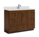Strasser Woodenworks 23-134 number 21
