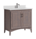 Strasser Woodenworks 30-310 number 11