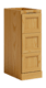 Strasser Woodenworks 12-369-PP number 13