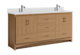 Strasser Woodenworks 42-769 number 22