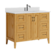 Strasser Woodenworks 07-803 number 16