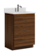 Strasser Woodenworks 22-082 number 3