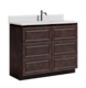 Strasser Woodenworks 23-709 number 19