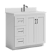 Strasser Woodenworks 28-804 number 11