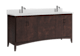 Strasser Woodenworks 32-505 number 13