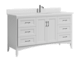 Strasser Woodenworks 32-767 number 10