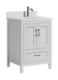 Strasser Woodenworks 50-925 number 12