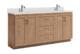 Strasser Woodenworks 12-394 number 5