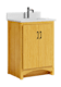 Strasser Woodenworks 03-151 number 14