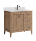 Strasser Woodenworks 56-235 number 13