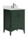 Strasser Woodenworks 03-149 number 1