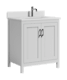 Strasser Woodenworks 52-758 number 11