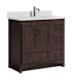 Strasser Woodenworks 46-713 number 20