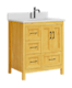 Strasser Woodenworks 59-732 number 14
