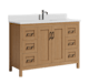 Strasser Woodenworks 52-493 number 40