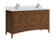 Strasser Woodenworks 33-101 number 15
