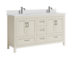 Strasser Woodenworks 50-561 number 4