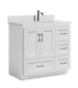 Strasser Woodenworks 26-327 number 10