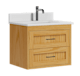 Strasser Woodenworks 25-324 number 16