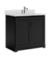 Strasser Woodenworks 29-308-PR number 20