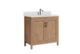 Strasser Woodenworks 53-318 number 18