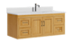 Strasser Woodenworks 20-680 number 14