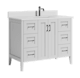 Strasser Woodenworks 07-387 number 1