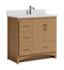 Strasser Woodenworks 45-194 number 20