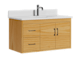 Strasser Woodenworks 20-570 number 16