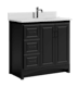 Strasser Woodenworks 41-297 number 15