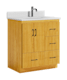 Strasser Woodenworks 03-099 number 15