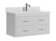 Strasser Woodenworks 03-227 number 9